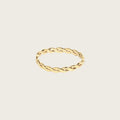 14K Gold Filled Callie Ring