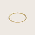 14K Gold Filled Gilda Bracelet