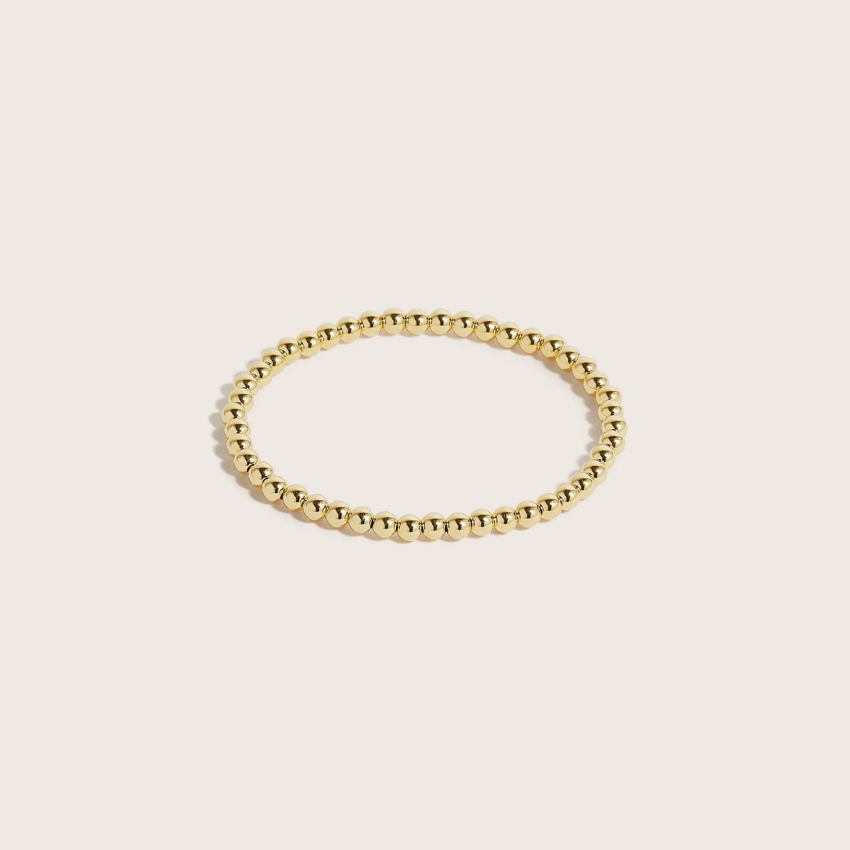 14K Gold Filled Gilda Collection