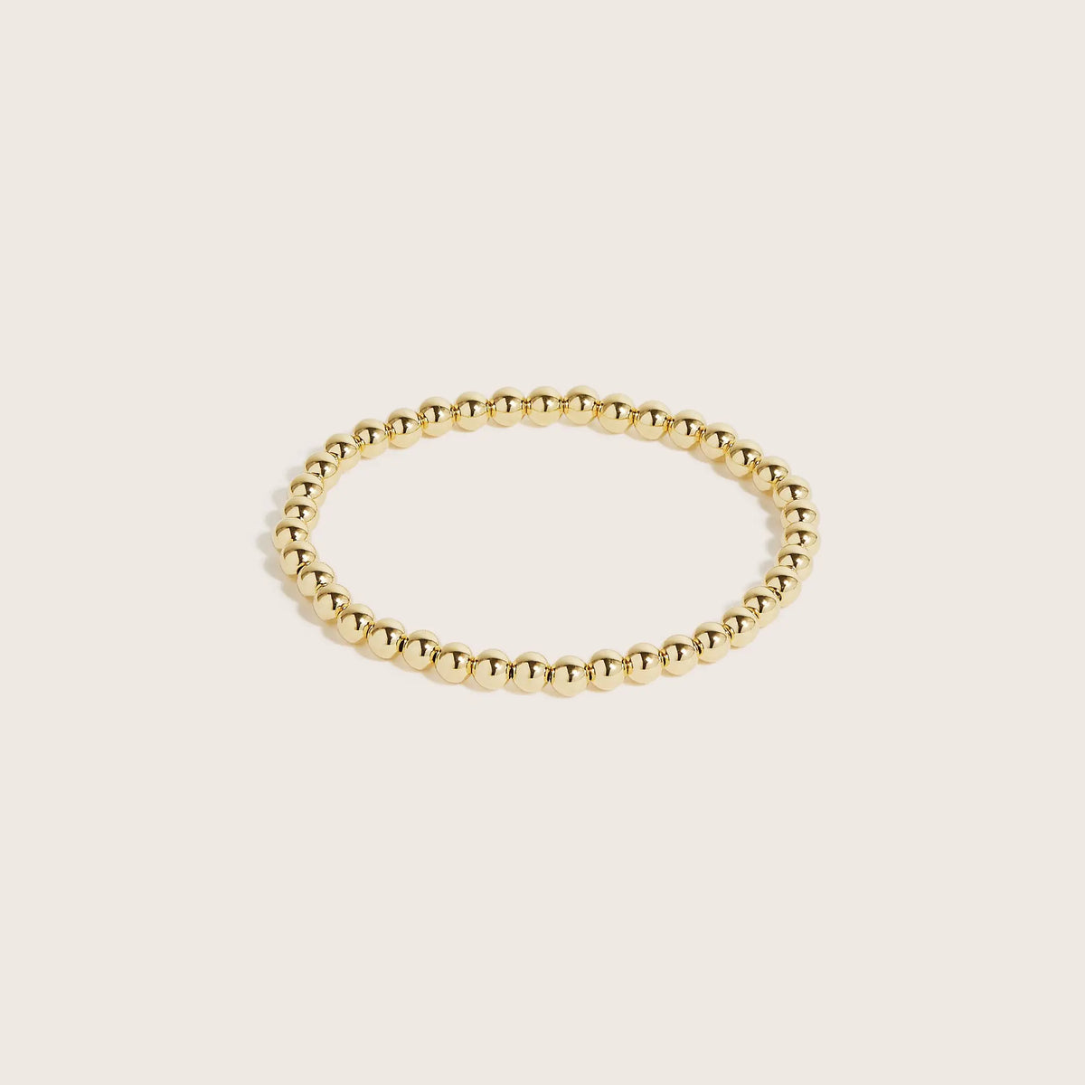 14K Gold Filled Gilda Collection