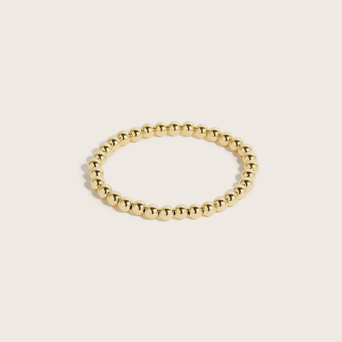 14K Gold Filled Gilda Collection