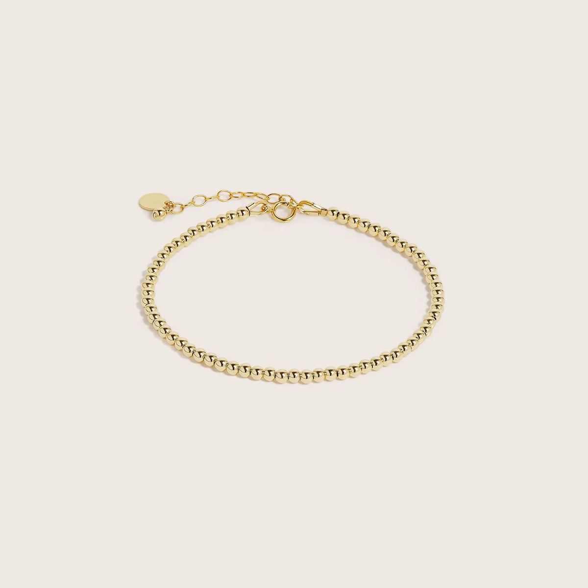 14K Gold Filled Gilda Collection