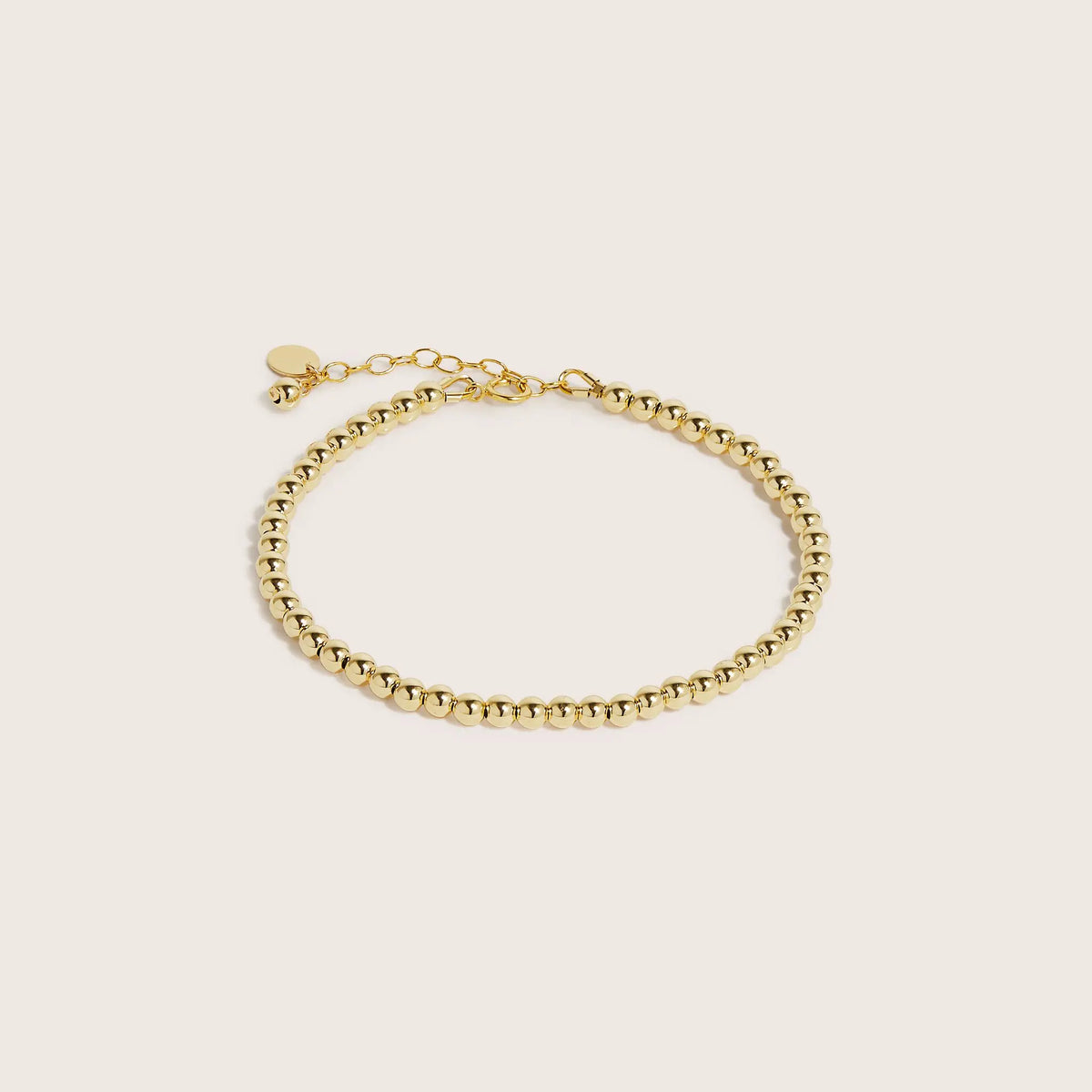 14K Gold Filled Gilda Collection