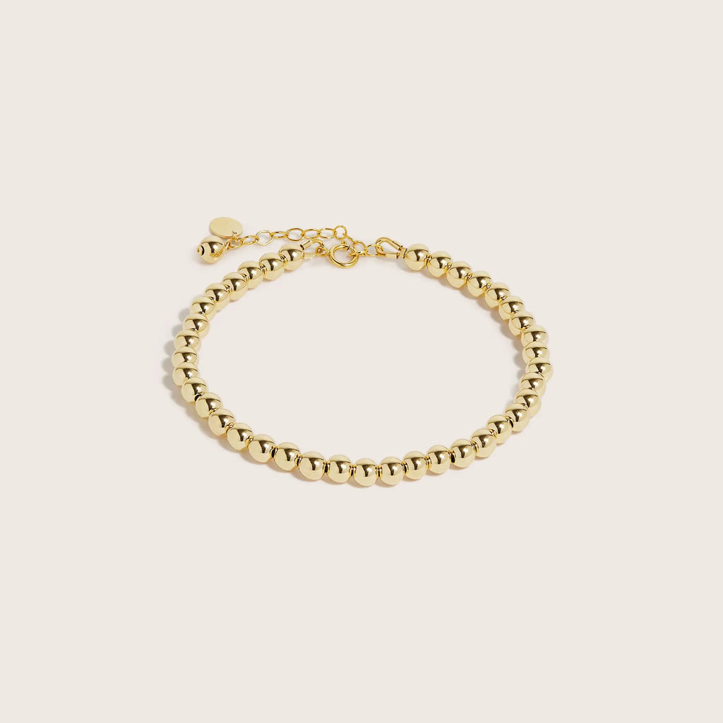 The Gilda Everyday Set