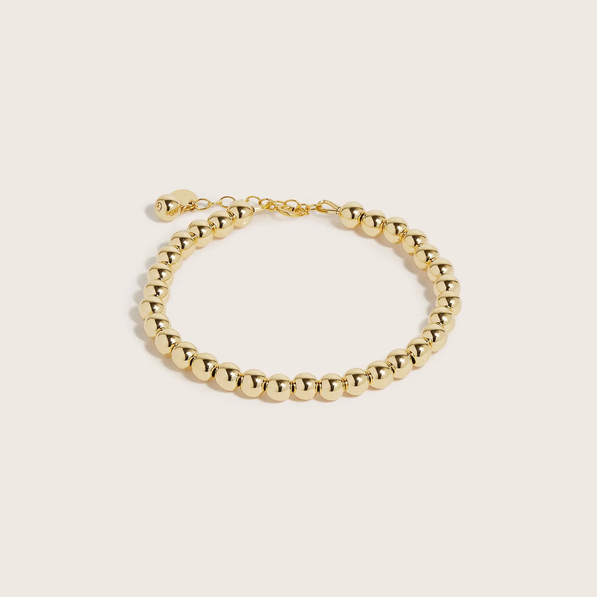 14K Gold Filled Gilda Collection