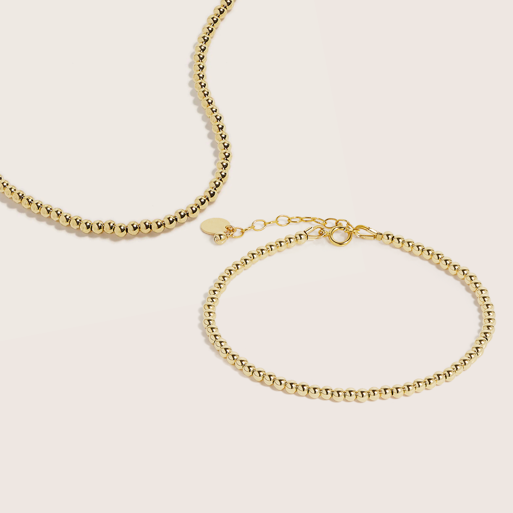 The Gilda Everyday Set
