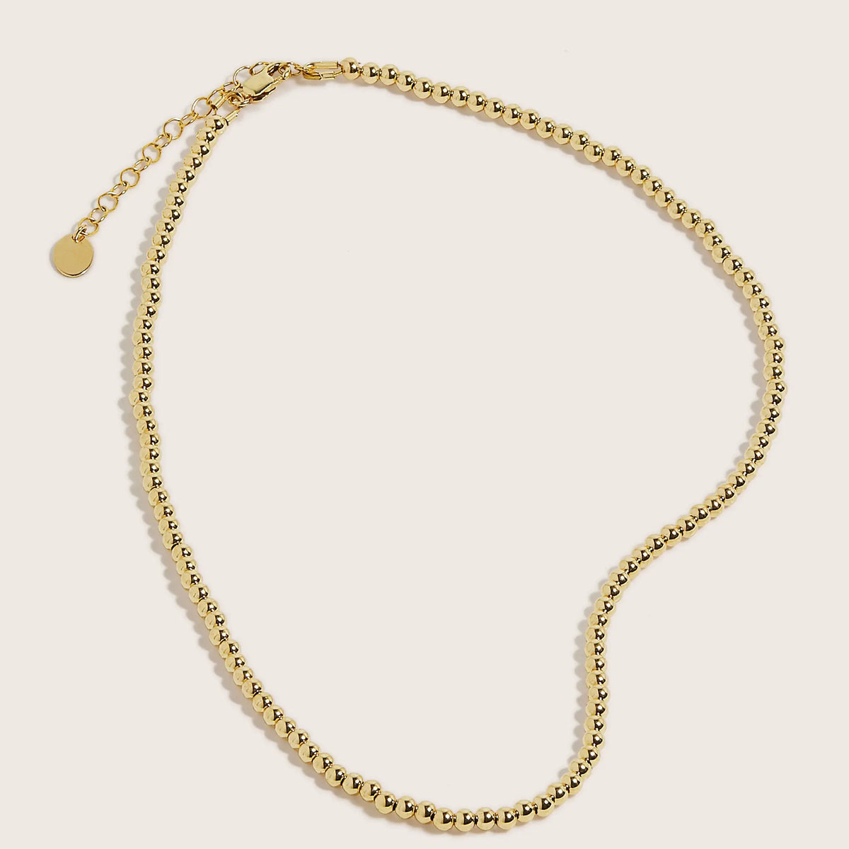 14K Gold Filled Gilda Collection