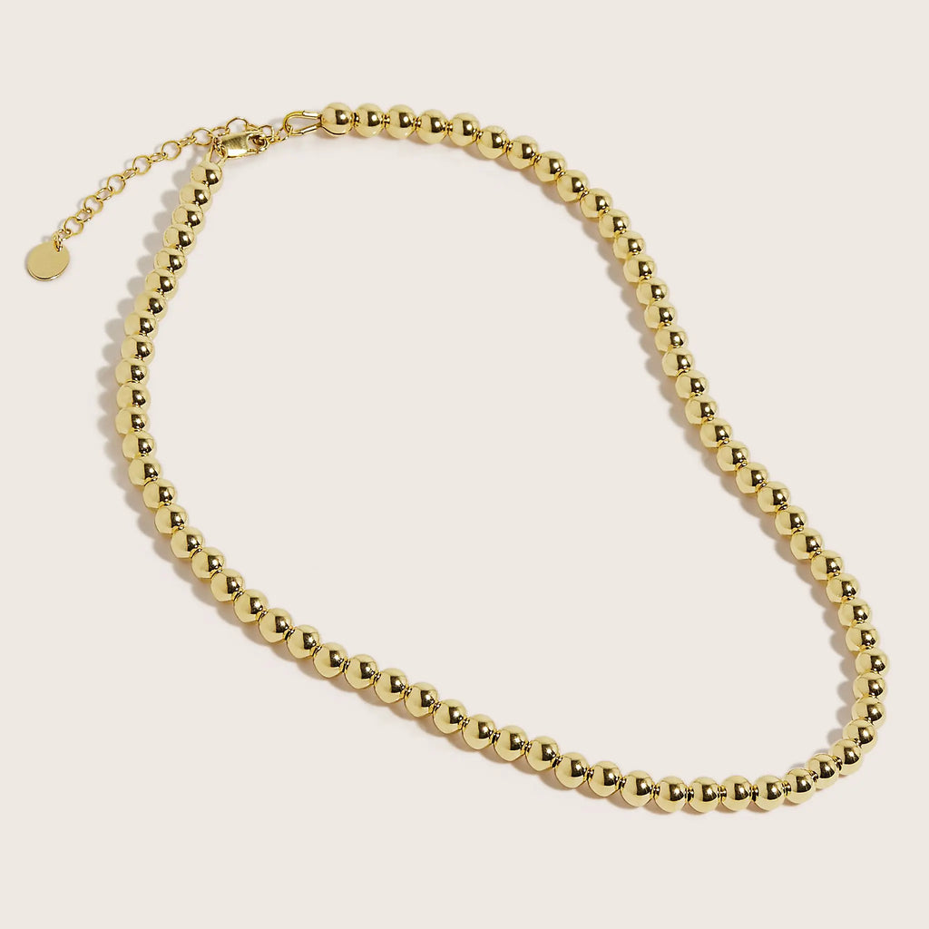 The Gilda Everyday Set