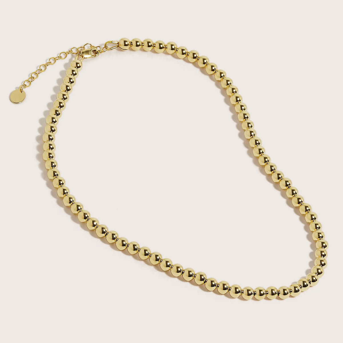 14K Gold Filled Gilda Collection