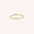 14K Gold Filled Kelsi Stacking Ring