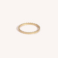 14K Gold Filled Orla Stacking Ring