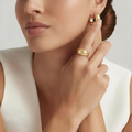 The Elysse Sculptural Set