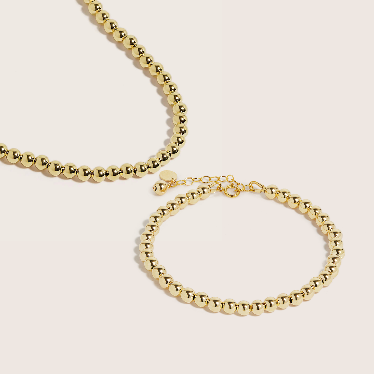 The Gilda Everyday Set