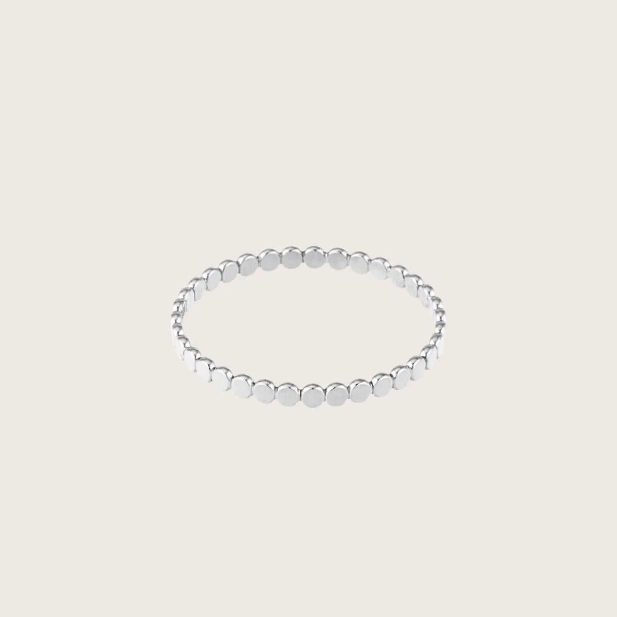 14K Gold Filled Orla Stacking Ring