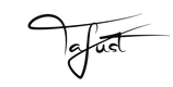 Tafust - Home